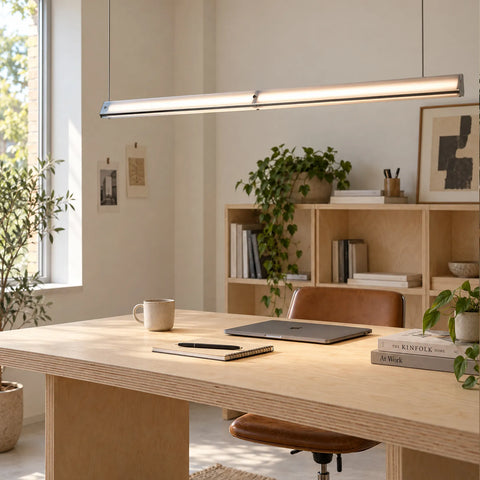 Workspace