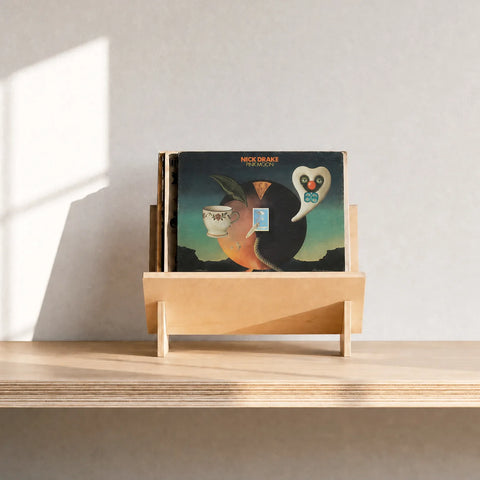 Everyday