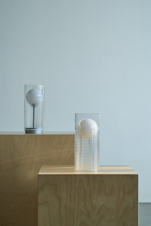 Luna Table Light