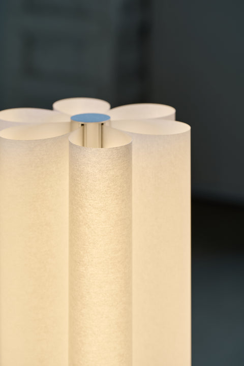 Daisy Table Lamp