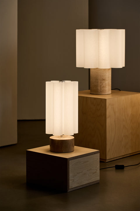 Daisy Table Lamp