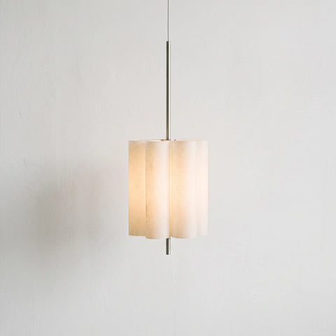 Daisy Mini Pendant Light