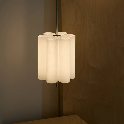 Daisy Mini Pendant Light