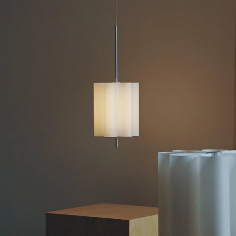 Daisy Mini Pendant Light