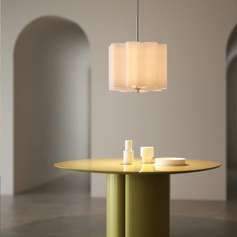 Daisy Pendant Light