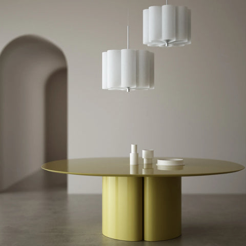 Daisy Pendant Light