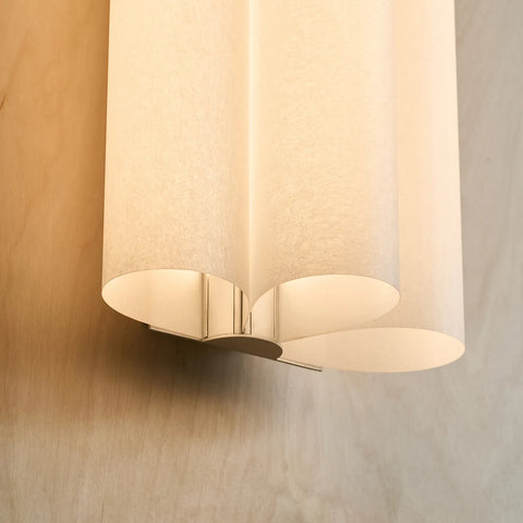 Daisy Wall Light