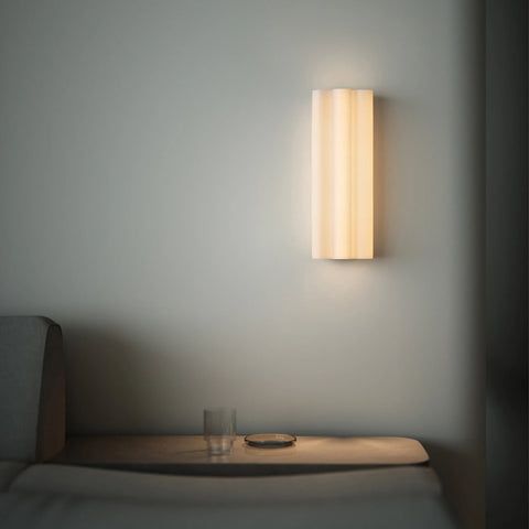 Daisy Wall Light