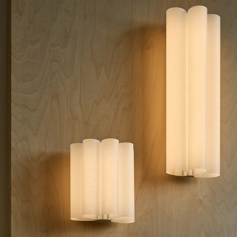 Daisy Wall Light