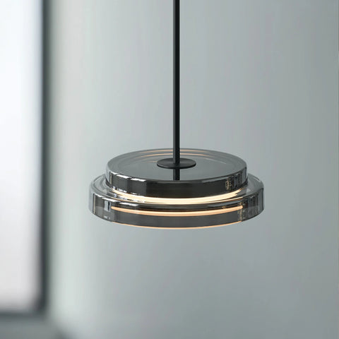 Ripple Mini Pendant Light