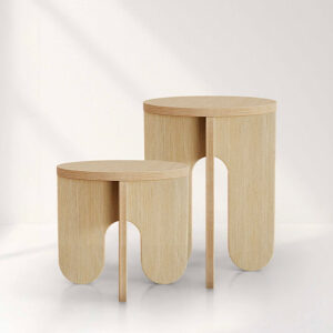 Stool
